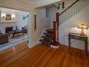 602 Newport Ave, Oak Bay, BC 