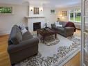 602 Newport Ave, Oak Bay, BC 