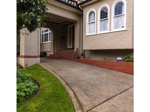 602 Newport Ave, Oak Bay, BC 