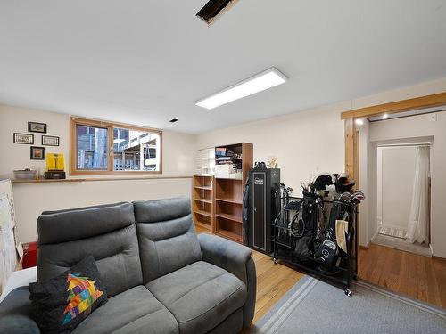 249 Hollyburn Drive, Kamloops, BC - Indoor