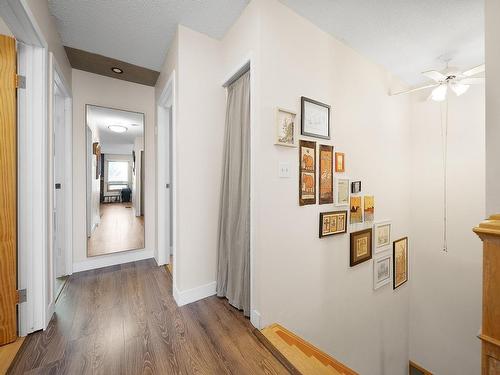 249 Hollyburn Drive, Kamloops, BC - Indoor Photo Showing Other Room