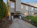 249 Hollyburn Drive, Kamloops, BC  - Outdoor 