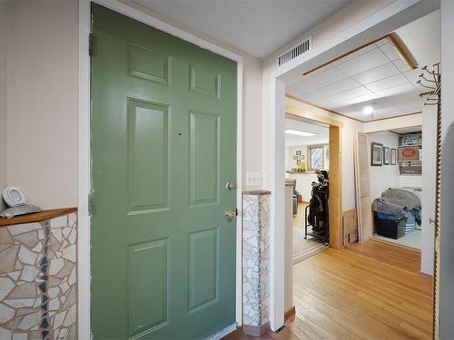 249 Hollyburn Drive, Kamloops, BC - Indoor Photo Showing Other Room