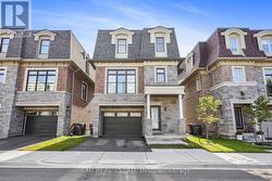 2122 ROYAL GALA CIRCLE  Mississauga, ON L4Y 0H2