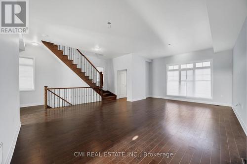 2122 Royal Gala Circle, Mississauga, ON - Indoor Photo Showing Other Room