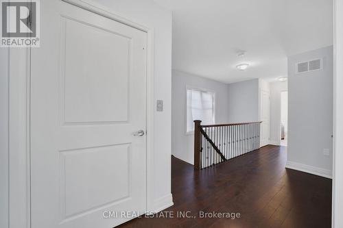 2122 Royal Gala Circle, Mississauga, ON - Indoor Photo Showing Other Room