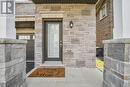 2122 Royal Gala Circle, Mississauga, ON  -  