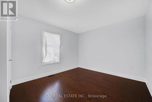 2122 Royal Gala Circle, Mississauga, ON - Indoor Photo Showing Other Room