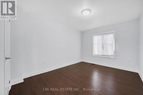 2122 Royal Gala Circle, Mississauga, ON - Indoor Photo Showing Other Room