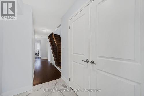 2122 Royal Gala Circle, Mississauga, ON - Indoor Photo Showing Other Room