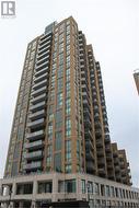 403 - 2060 LAKESHORE ROAD  Burlington, ON L7R 0G2