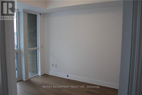 403 - 2060 Lakeshore Road, Burlington, ON - Indoor Photo Showing Other Room