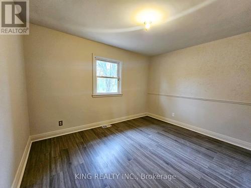 2728 Dingman Drive, London, ON - Indoor Photo Showing Other Room