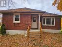 2728 Dingman Drive, London, ON  - Outdoor 