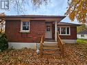 2728 Dingman Drive, London, ON  - Outdoor 