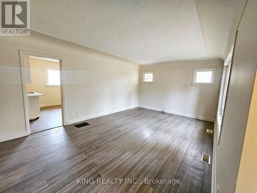 2728 Dingman Drive, London, ON - Indoor Photo Showing Other Room