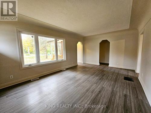 2728 Dingman Drive, London, ON - Indoor Photo Showing Other Room