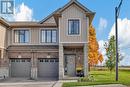 1 - 377 Glancaster Road, Hamilton, ON  - Outdoor With Facade 