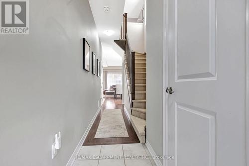 1 - 377 Glancaster Road, Hamilton, ON - Indoor Photo Showing Other Room