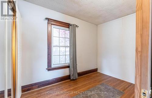 49 Facer Street, St. Catharines, ON - Indoor Photo Showing Other Room