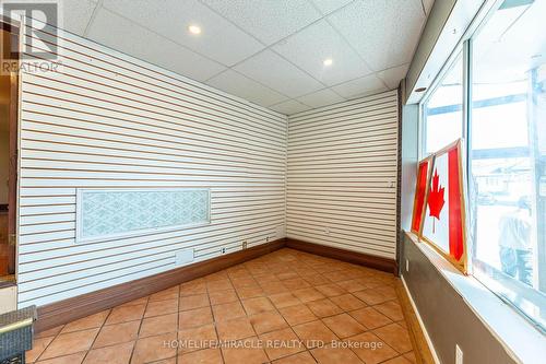 49 Facer Street, St. Catharines, ON - Indoor Photo Showing Other Room