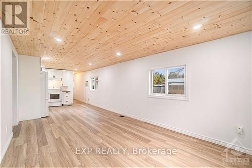 17 - 1210 St Felix Road, Clarence-Rockland, ON - Indoor Photo Showing Other Room