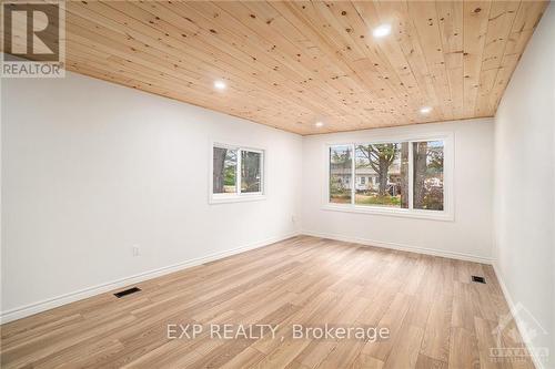 17 - 1210 St Felix Road, Clarence-Rockland, ON - Indoor Photo Showing Other Room