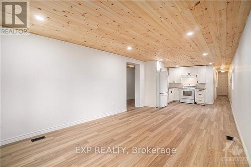 17 - 1210 St Felix Road, Clarence-Rockland, ON - Indoor Photo Showing Other Room