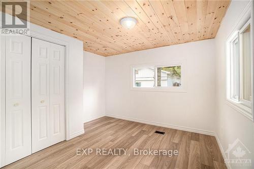 17 - 1210 St Felix Road, Clarence-Rockland, ON - Indoor Photo Showing Other Room