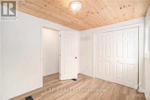 17 - 1210 St Felix Road, Clarence-Rockland, ON - Indoor Photo Showing Other Room