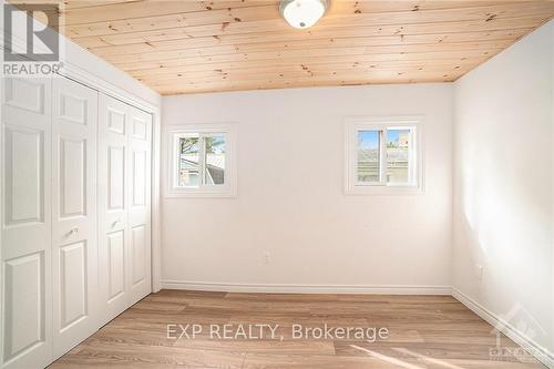 17 - 1210 St Felix Road, Clarence-Rockland, ON - Indoor Photo Showing Other Room