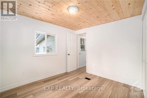 17 - 1210 St Felix Road, Clarence-Rockland, ON - Indoor Photo Showing Other Room