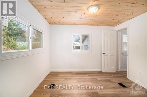 17 - 1210 St Felix Road, Clarence-Rockland, ON - Indoor Photo Showing Other Room