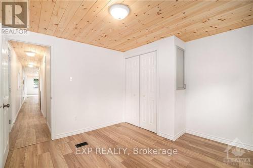 17 - 1210 St Felix Road, Clarence-Rockland, ON - Indoor Photo Showing Other Room