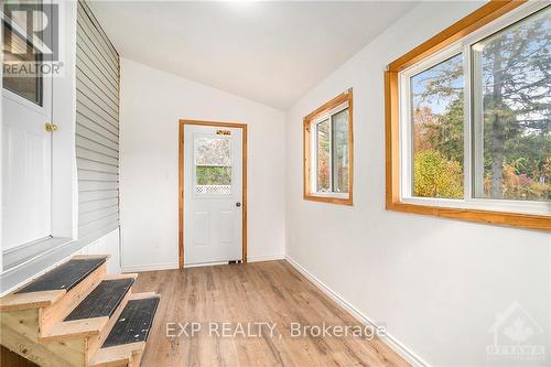 17 - 1210 St Felix Road, Clarence-Rockland, ON - Indoor Photo Showing Other Room