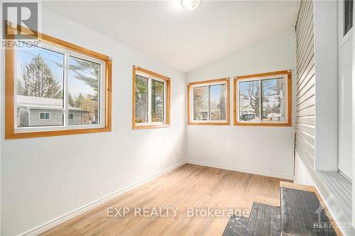 17 - 1210 St Felix Road, Clarence-Rockland, ON - Indoor Photo Showing Other Room