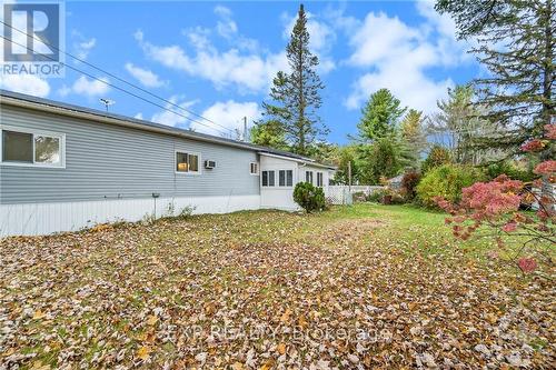 17 - 1210 St Felix Road, Clarence-Rockland, ON - Outdoor