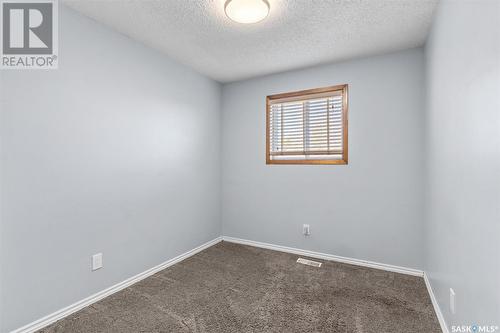 1347 Junor Avenue, Saskatoon, SK - Indoor Photo Showing Other Room