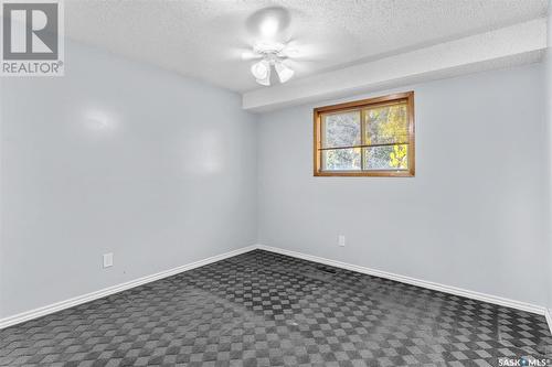 1347 Junor Avenue, Saskatoon, SK - Indoor Photo Showing Other Room