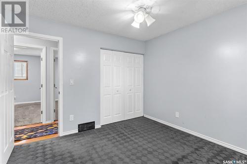 1347 Junor Avenue, Saskatoon, SK - Indoor Photo Showing Other Room