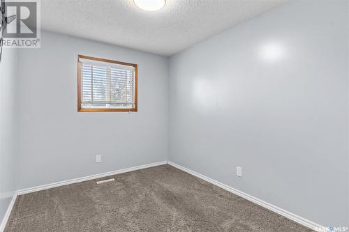 1347 Junor Avenue, Saskatoon, SK - Indoor Photo Showing Other Room