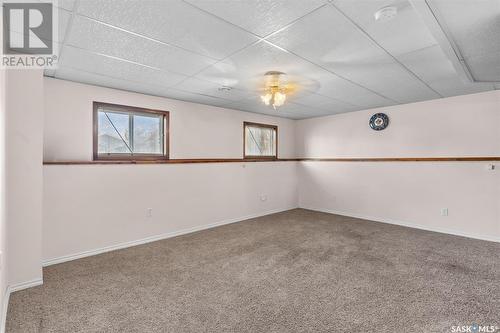 1347 Junor Avenue, Saskatoon, SK - Indoor Photo Showing Other Room