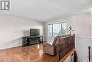 1347 Junor Avenue, Saskatoon, SK  - Indoor Photo Showing Living Room 