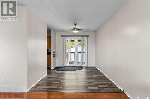 1347 Junor Avenue, Saskatoon, SK - Indoor Photo Showing Other Room