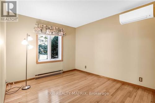 127 Home Avenue, Champlain, ON - Indoor Photo Showing Other Room