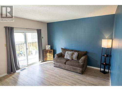 1204 Conrad Street, Prince Rupert, BC - Indoor Photo Showing Other Room