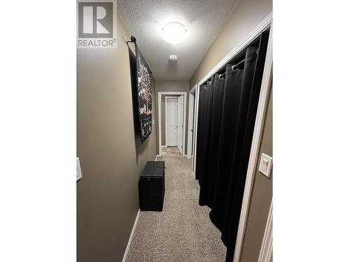 7 4620 E 52 Avenue, Fort Nelson, BC - Indoor