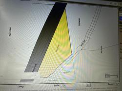 Highway 105  Melford, NS B0E 2Y0