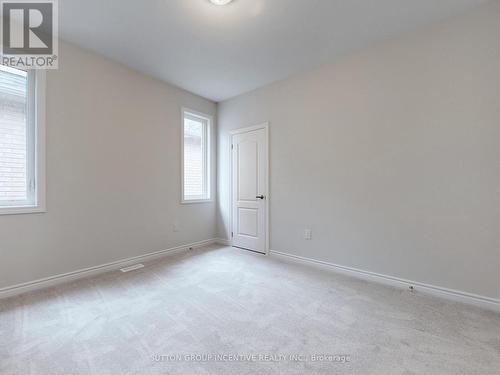 2964 Monarch Drive, Orillia, ON - Indoor Photo Showing Other Room