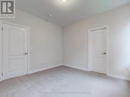 2964 Monarch Drive, Orillia, ON - Indoor Photo Showing Other Room